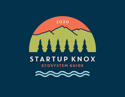 CEO Bill Malkes featured on Startup Knox Podcast