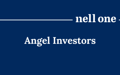 NellOne Angel Investors
